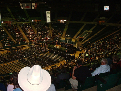 Libby Graduation (03).JPG